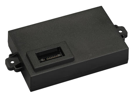 Yamaha BTR-STP200 Batería para Stagepas 200