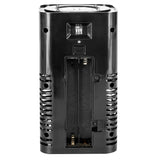 Ibiza Máquina de burbujas a pilas LED/Líquido