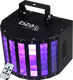 Ibiza Butterfly LED Light Effect