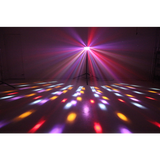 Ibiza Butterfly LED Light Effect