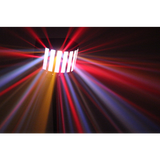 Ibiza Butterfly LED Light Effect