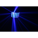 Ibiza Butterfly LED Light Effect