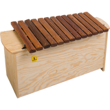 Studio 49 BX-1000 bass xylophone