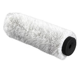 Boya vindpels længde 290 mm