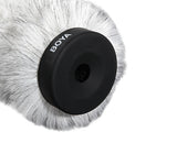 Boya vindpels længde 290 mm