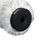 Boya vindpels længde 320 mm