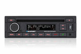 Blaupunkt Barcelona 200 Car radio with FM, DAB+ and Bluetooth