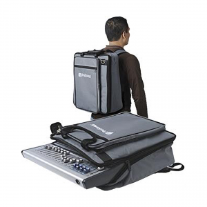Presonus SL1602 Backpack