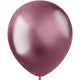 Balloons Intens Pink (33cm - 10 pcs)