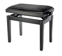 Yamaha P-225 Starter Pack