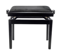 Yamaha P-225 Starter Pack