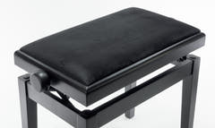 Yamaha P-225 Starter Pack