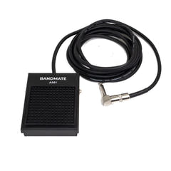BandMate DP50 Pedal de Sustain