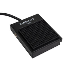BandMate DP50 Pedal de Sustain