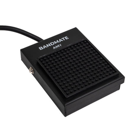BandMate DP50 Pedal de Sustain