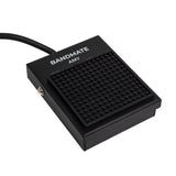BandMate DP50 Sustain Pedal