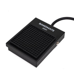BandMate DP50 Pedal de Sustain