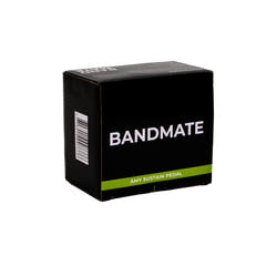 BandMate DP50 Pedal de Sustain
