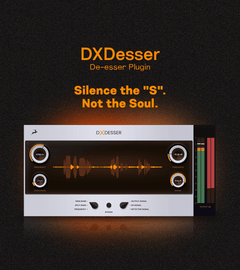 DXDesser