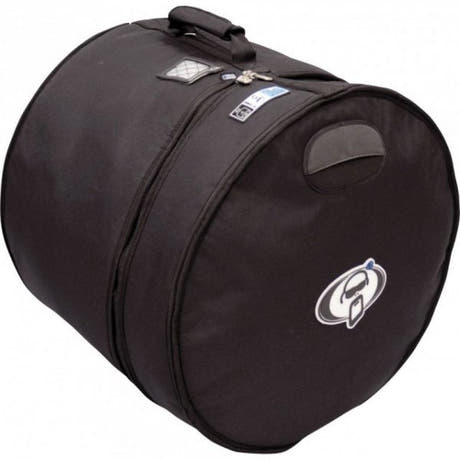 Protection Racket Funda para Bombo (22x16")