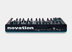 Novation Bass Station II Sintetizador