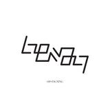 Benal - Opstigning (2xVinyl)