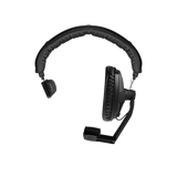Beyerdynamic DT 108 (200/50 ohm - Black)