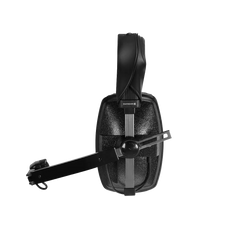 Beyerdynamic DT 108 Auriculares de Transmisión (Negro, 200/50 ohm)