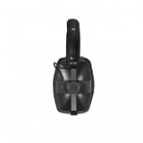 Beyerdynamic DT 150 headphones (250 Ohm)