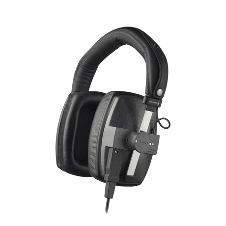 Beyerdynamic DT 150 Auriculares de Estudio (250 Ohm)