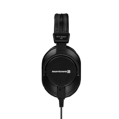 Beyerdynamic DT 250 Auriculares de Estudio (80 Ohm)
