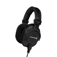 Beyerdynamic DT 250 Auriculares de Estudio (80 Ohm)