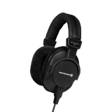 Beyerdynamic DT 250 Auriculares de Estudio (80 Ohm)