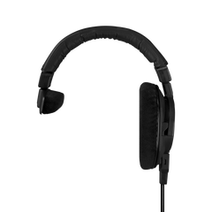 Beyerdynamic DT 252 Auriculares de Estudio (80 Ohm)
