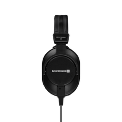 Beyerdynamic DT 252 Auriculares de Estudio (80 Ohm)