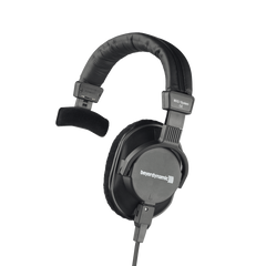 Beyerdynamic DT 252 Auriculares de Estudio (80 Ohm)
