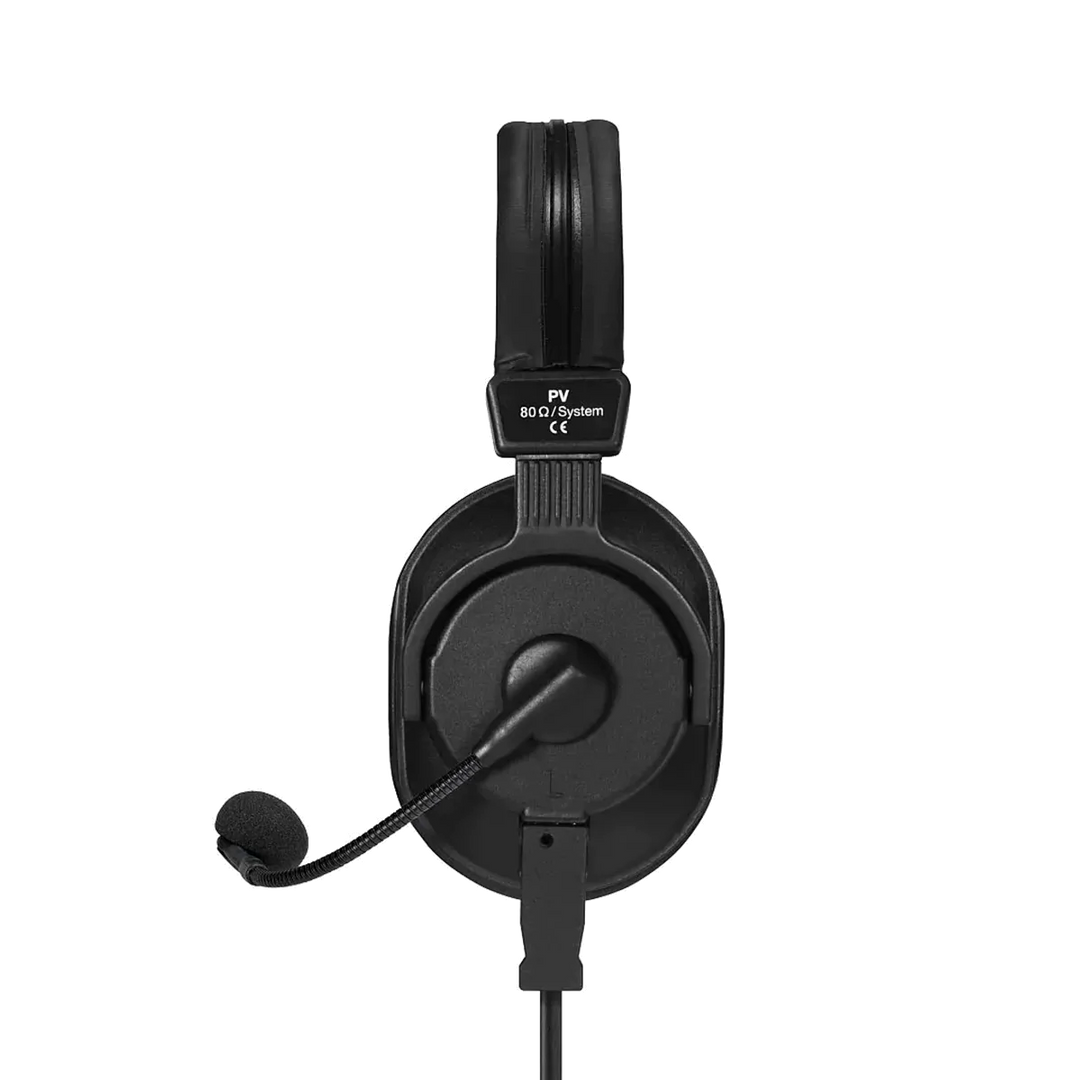 Beyerdynamic DT 280 MK II Broadcast Auriculares (200/250 Ohm)