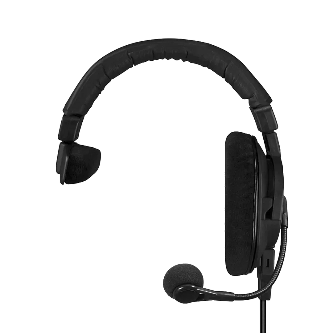 Beyerdynamic DT 280 MK II Broadcast Auriculares (200/250 Ohm)
