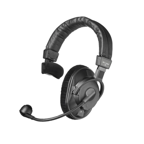 Beyerdynamic DT 280 MK II Broadcast Auriculares (200/80 Ohm)