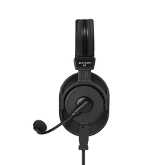 Beyerdynamic DT 290 MK II Broadcast Auriculares (200/80 Ohm)