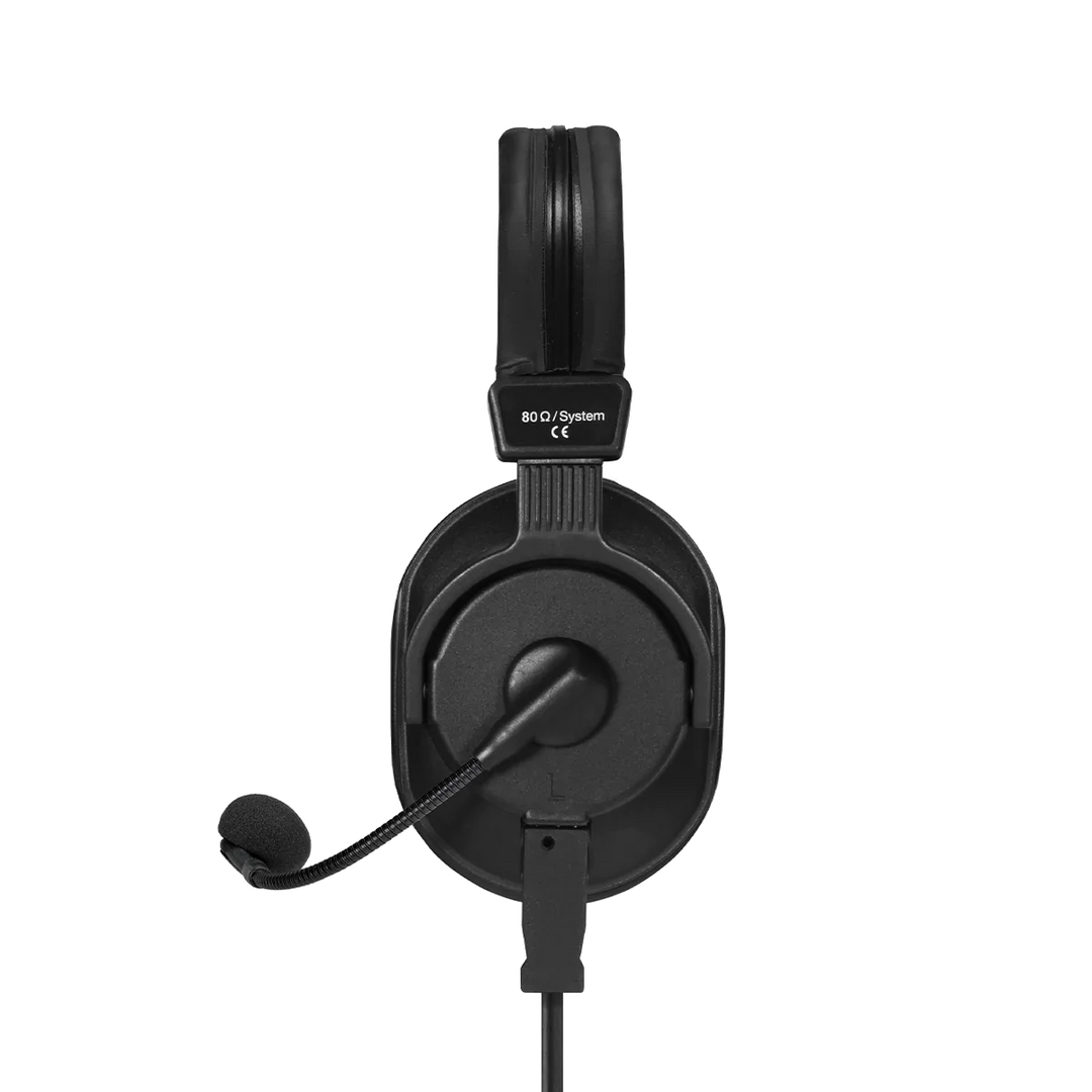 Beyerdynamic DT 290 MK II Broadcast Auriculares (200/80 Ohm)