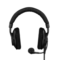 Beyerdynamic DT 290 MK II Broadcast Auriculares (200/80 Ohm)