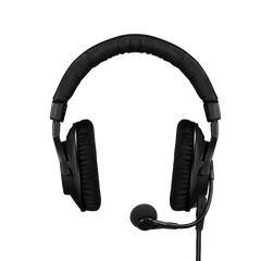 Beyerdynamic DT 297 PV MK II Broadcast Auriculares (80 Ohm)
