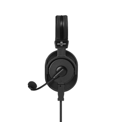 Beyerdynamic DT 297 PV MK II Broadcast Auriculares (80 Ohm)