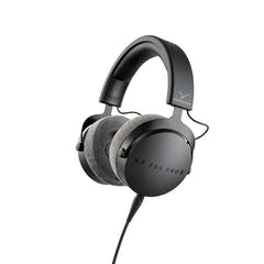 Beyerdynamic DT 700 PRO X - Auriculares de Estudio (Negro)