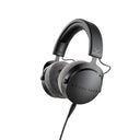 Beyerdynamic DT 700 PRO X - Auriculares de Estudio (Negro)
