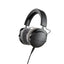 Beyerdynamic DT 700 PRO X - Auriculares de Estudio (Negro)