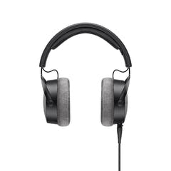 Beyerdynamic DT 700 PRO X - Auriculares de Estudio (Negro)