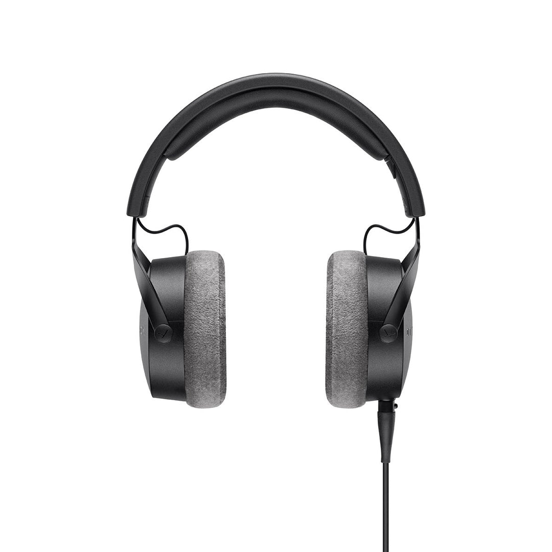 Beyerdynamic DT 700 PRO X - Auriculares de Estudio (Negro)