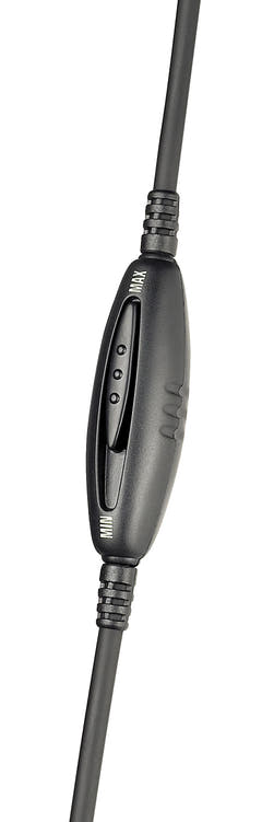 Beyerdynamic DT 770 M Auriculares de Estudio (80 Ohm)